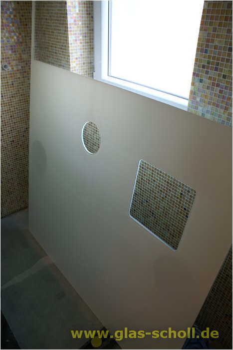(c) 2007  www.Glas-Scholl.de
